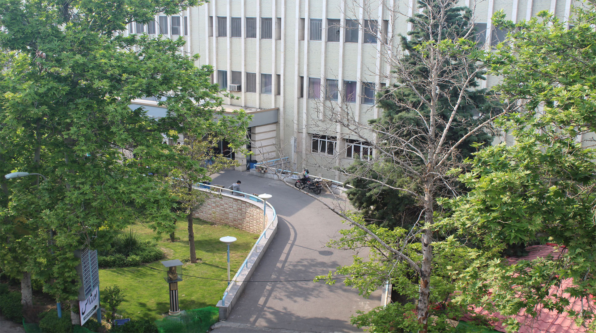 Slide2